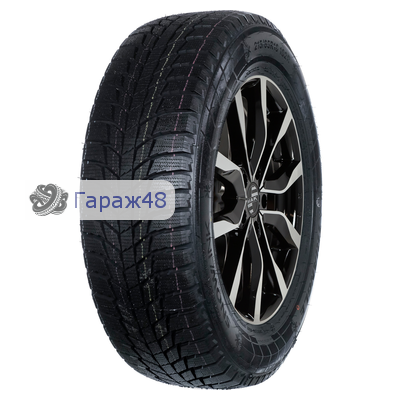 Triangle Snow PL01 225/70 R16 107R